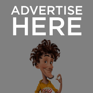 advertise in cinemapranthan